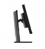 Lenovo Monitor komputerowy ThinkVision P27pz-30 27 cali 63E4GAT2EU